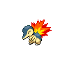 appletun